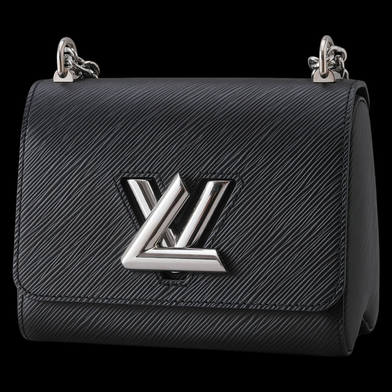 LOUIS VUITTON(USED)루이비통 에삐 트위스트 PM